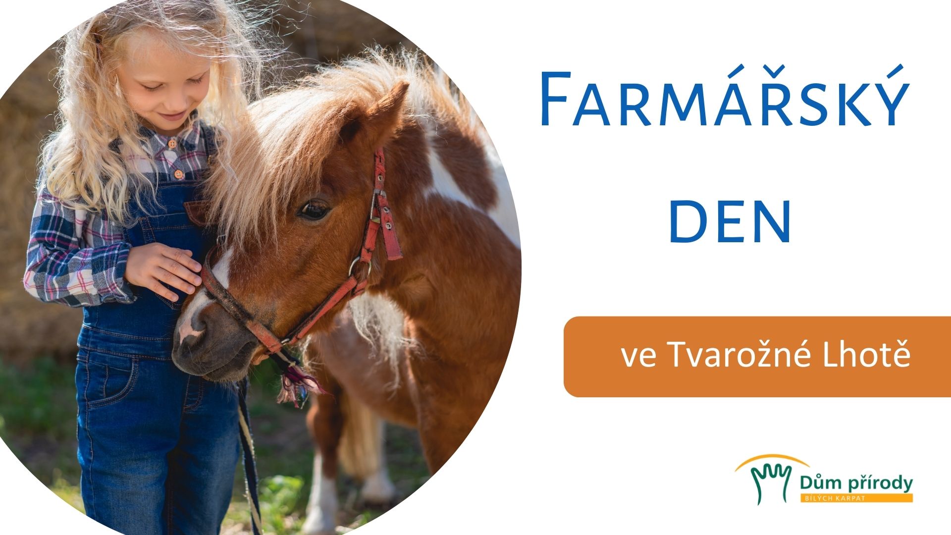 Turistická vizitka Veselí